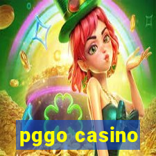 pggo casino