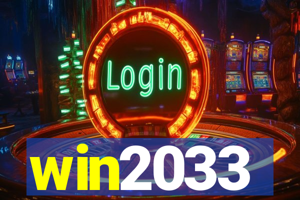 win2033