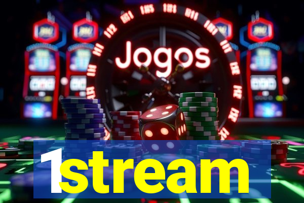 1stream