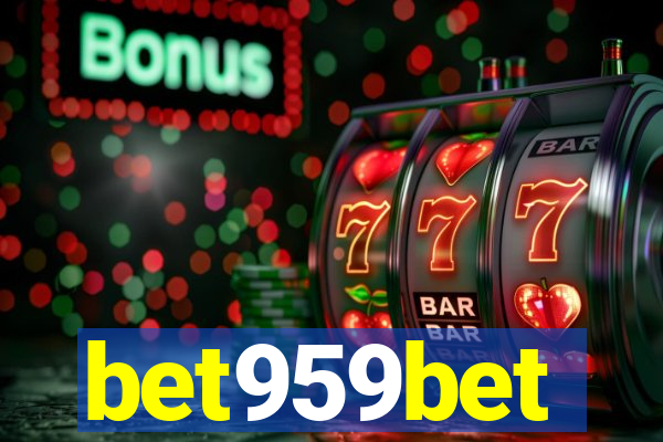bet959bet