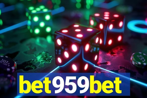 bet959bet