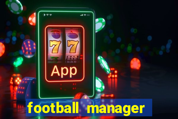 football manager 2024 crack status