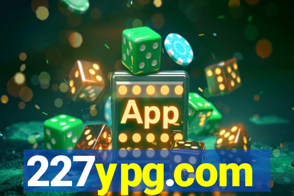 227ypg.com