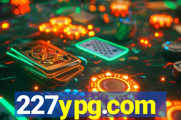227ypg.com