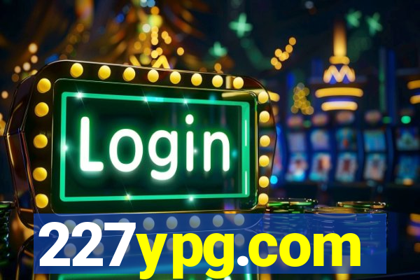 227ypg.com