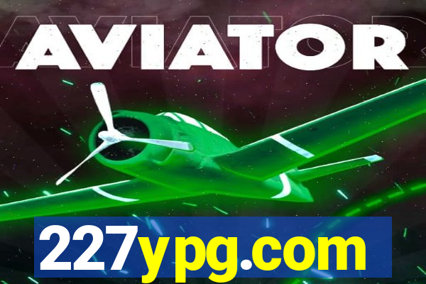 227ypg.com