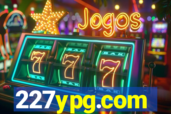 227ypg.com