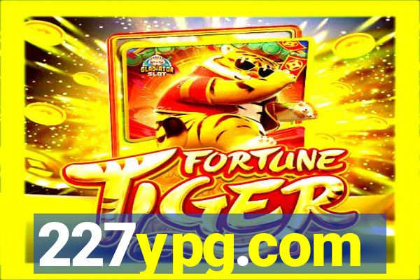 227ypg.com
