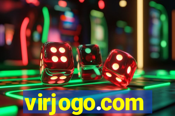 virjogo.com