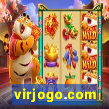 virjogo.com