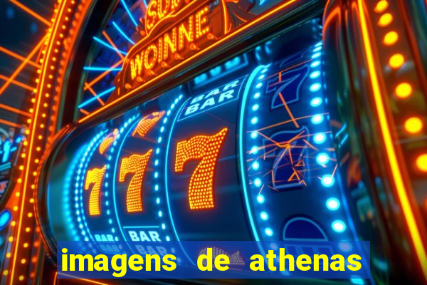 imagens de athenas night club