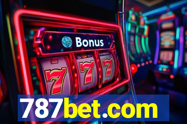 787bet.com