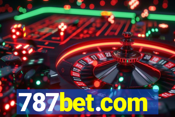 787bet.com