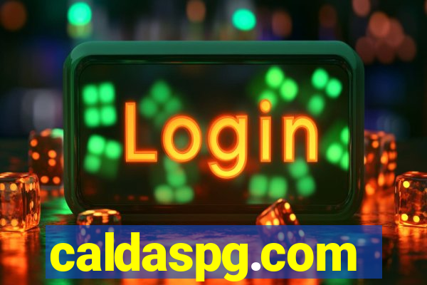caldaspg.com