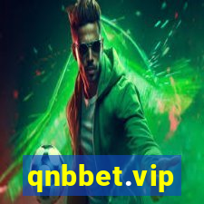 qnbbet.vip