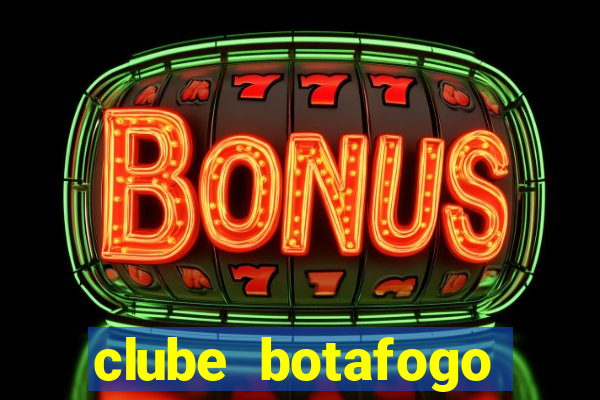 clube botafogo santa felicidade