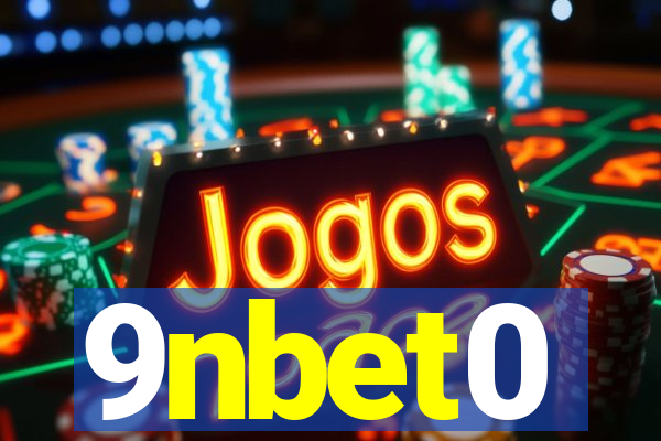 9nbet0