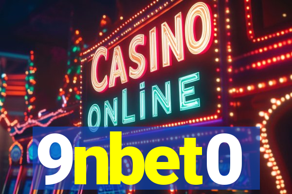 9nbet0