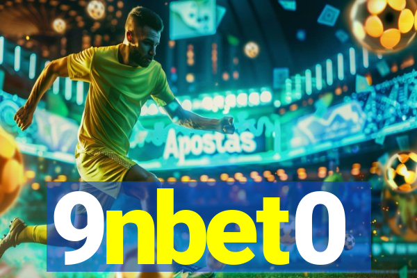 9nbet0