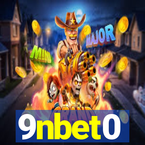 9nbet0