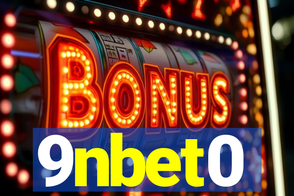 9nbet0