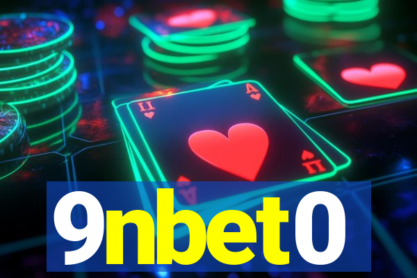 9nbet0