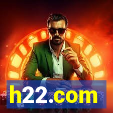 h22.com