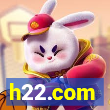 h22.com