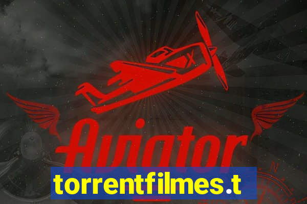 torrentfilmes.tv