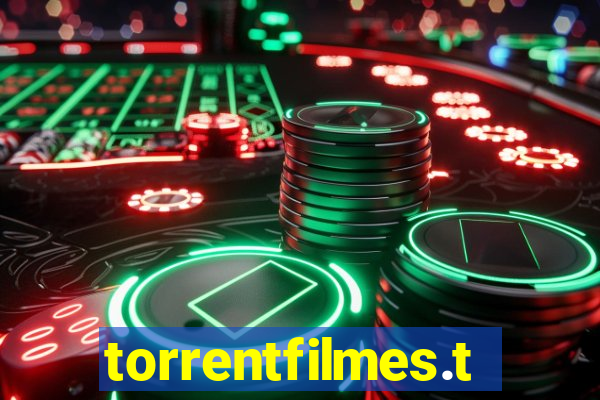 torrentfilmes.tv