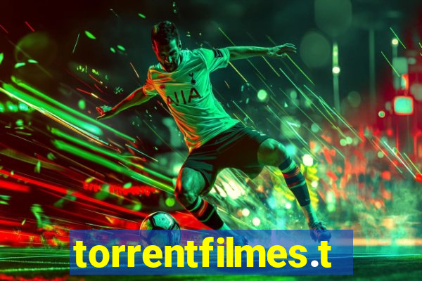 torrentfilmes.tv