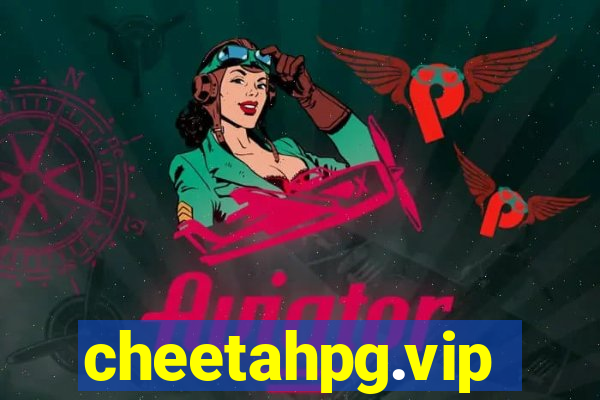 cheetahpg.vip