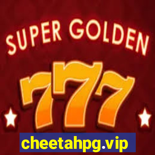 cheetahpg.vip