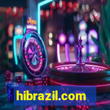 hibrazil.com