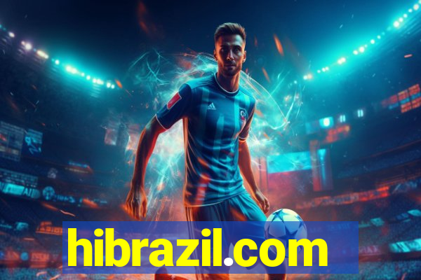 hibrazil.com