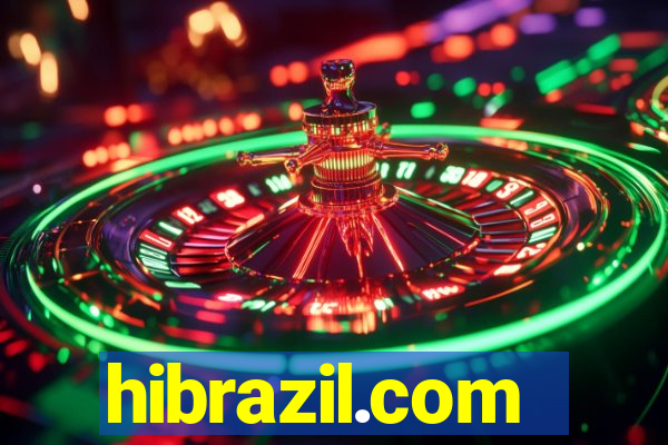 hibrazil.com