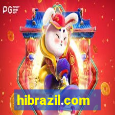 hibrazil.com