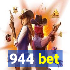 944 bet