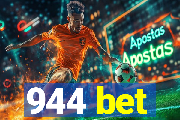 944 bet