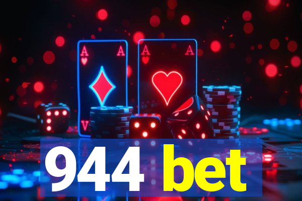 944 bet