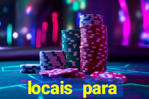 locais para casamento porto alegre