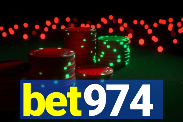 bet974