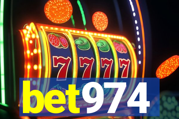 bet974