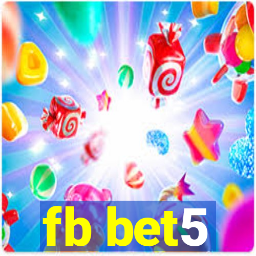 fb bet5