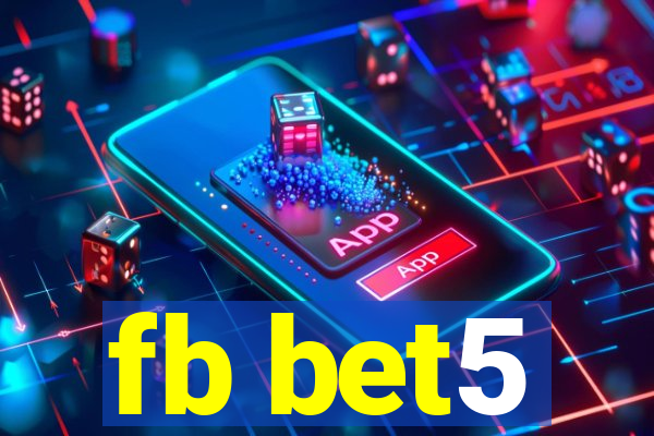 fb bet5