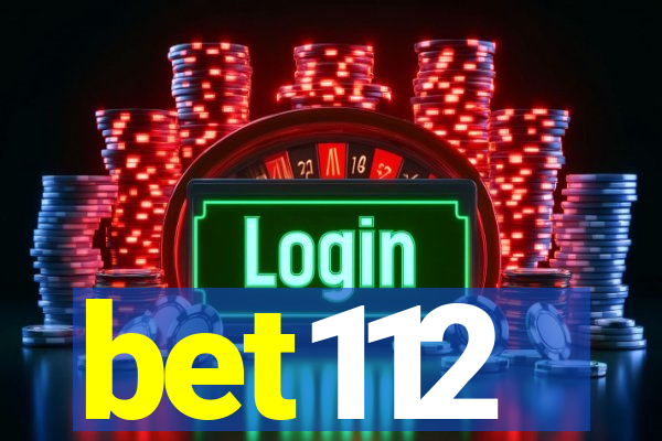 bet112