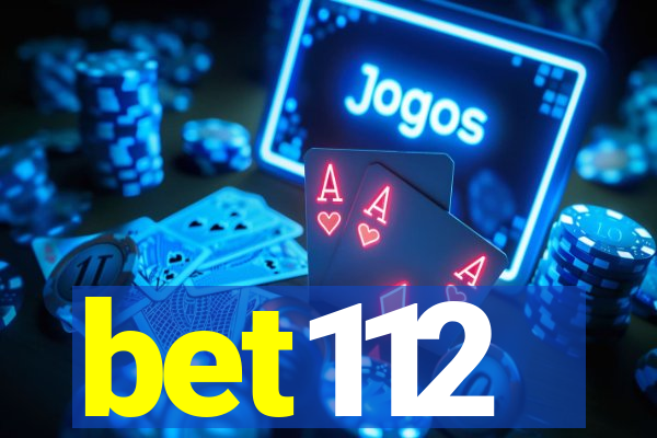 bet112