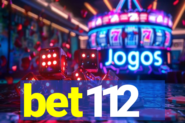 bet112