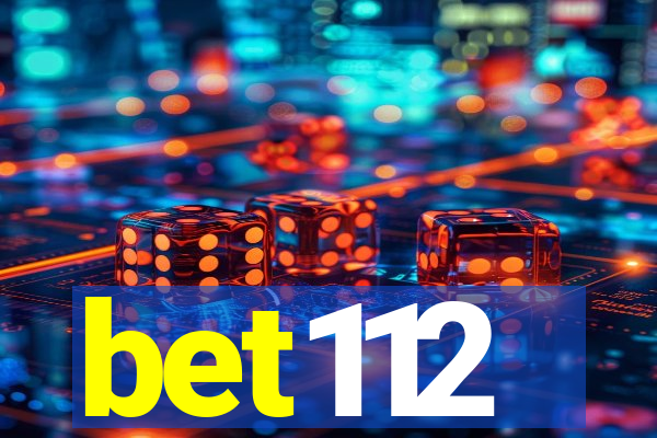 bet112