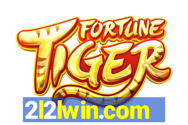 2l2lwin.com
